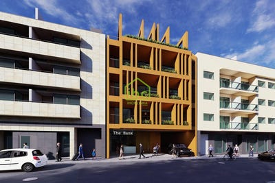 /international/pt/vila-do-conde-porto-310109122640/