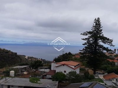 /international/pt/santa-cruz-setubal-municipality-310099685564/