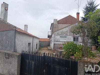 /international/pt/guarda-guarda-310098173533/