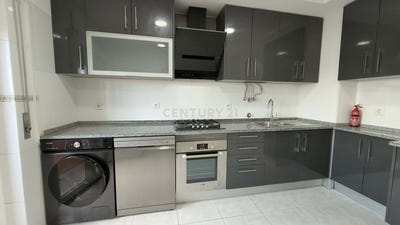 /international/pt/avenida-rui-gracio-corroios-portugal-corroios-setubal-municipality-310108456236/