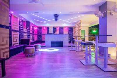 /international/pt/r-dr-antonio-lopes-guimaraes-28-buarcos-coimbra-310104041458/