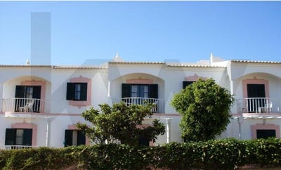 /international/pt/sagres-faro-310100990162/