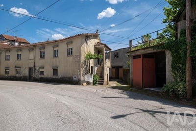 /international/pt/arganil-coimbra-310108189325/