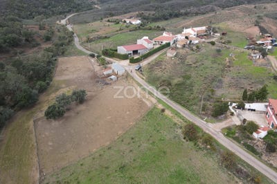 /international/pt/silves-faro-310096188784/