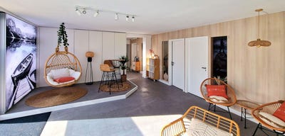 /international/pt/agualva-e-mira-sintra-lisbon-310100825471/