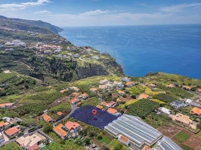/international/pt/estreito-da-calheta-madeira-310109113699/?lang=de