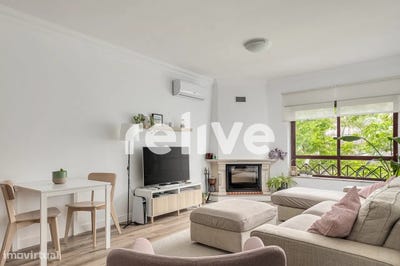 /international/pt/sintra-lisbon-310100556349/