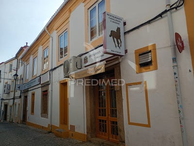 /international/pt/se-e-sao-lourenco-portalegre-portalegre-310107902894/