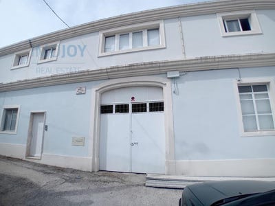 /international/pt/loures-lisbon-310101497535/?lang=pt