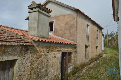 /international/pt/coimbra-lisbon-310095167283/
