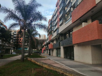 /international/pt/rua-monsenhor-manuel-teixeira-8-piso-0-frao-c-alges-lisbon-310103584366/
