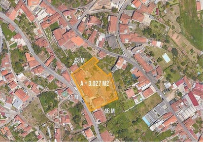 /international/pt/porto-braga-310093895338/