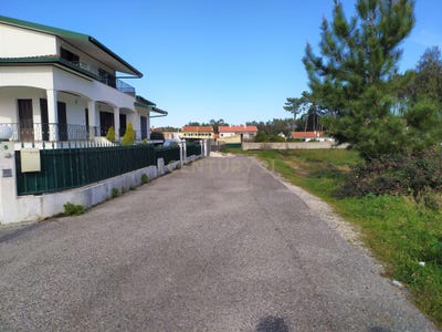 /international/pt/rua-da-sede-marinha-grande-leiria-310106685121/