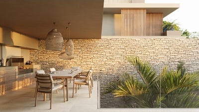 /international/pt/alcabideche-lisbon-310108130868/