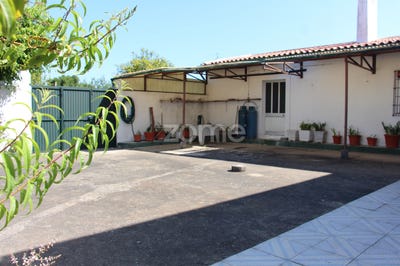 /international/pt/figueira-da-foz-braganca-120093585145/