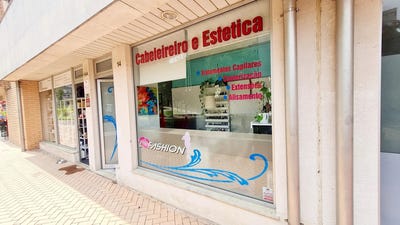 /international/pt/santa-clara-lisbon-310100228510/
