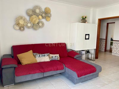 /international/pt/carregado-e-cadafais-lisbon-310101416487/