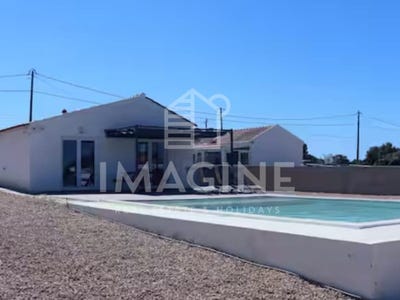 /international/pt/sao-domingos-setubal-municipality-310106855297/
