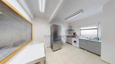 /international/pt/lourical-leiria-310106856492/