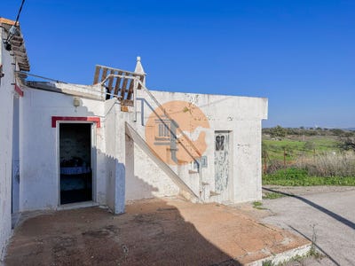 /international/pt/faro-faro-310096373336/