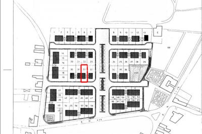 /international/pt/vila-nova-de-gaia-porto-310097321617/