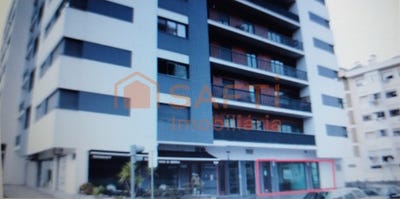 /international/pt/odivelas-lisbon-310106163550/