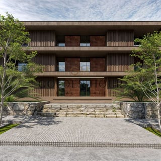 /international/pt/santo-tirso-braga-310108922537/?lang=th