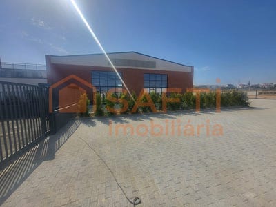 /international/pt/algoz-faro-310107178021/