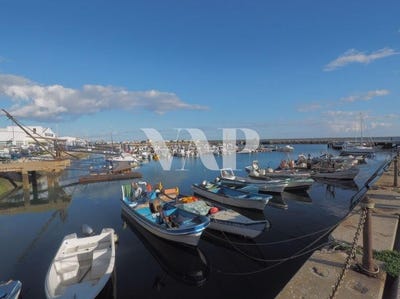 /international/pt/olhao-faro-310103821966/