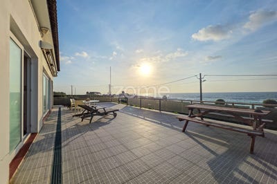 /international/pt/ponta-delgada-azores-310102104912/