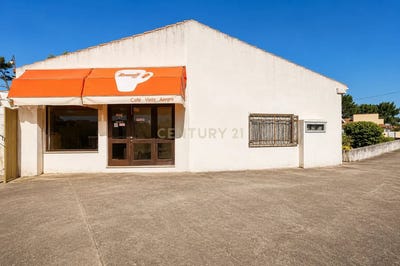 /international/pt/rua-vista-alegre-197-vila-nova-de-gaia-portugal-canidelo-porto-310108940143/