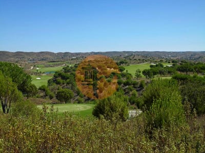 /international/pt/vila-nova-de-cacela-faro-310100793833/?lang=zh-tw