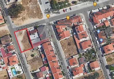 /international/pt/rua-luis-de-camoes-quinta-do-conde-setubal-municipality-310108668606/