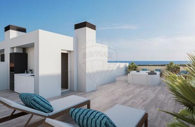 /international/pt/faro-faro-310102840449/