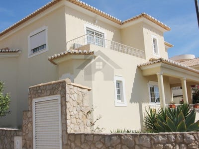 /international/pt/portimao-faro-310109123899/