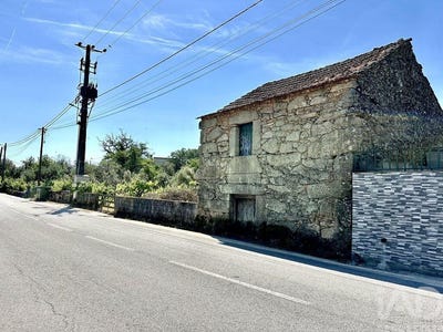 /international/pt/viseu-viseu-310108482084/