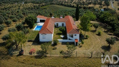 /international/pt/portalegre-portalegre-310108306501/