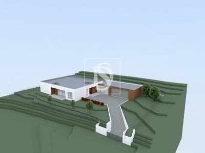/international/pt/braganca-braganca-310107675364/