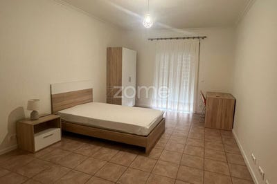 /international/pt/coimbra-lisbon-310105894921/