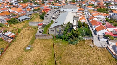 /international/pt/marinha-grande-leiria-310108644856/