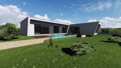 /international/pt/rua-do-lamoso-portugal-forjaes-braga-310108862039/