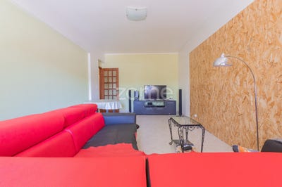 /international/pt/sintra-lisbon-310101325570/?lang=en