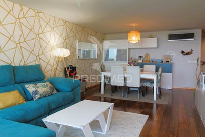/international/pt/gloria-e-vera-cruz-aveiro-aveiro-310100991887/?lang=es