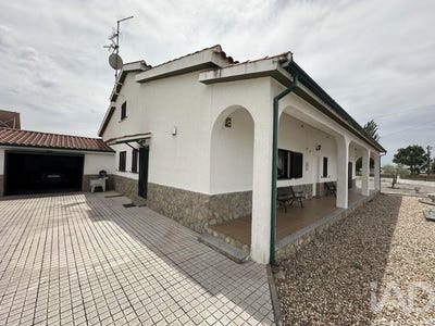 /international/pt/guarda-guarda-310100295199/