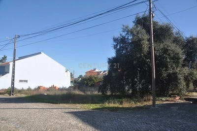 /international/pt/rua-cidade-de-angra-do-heroismo-1999-pinhal-do-general-2975-200-quinta-do-conde-portugal-fernao-ferro-setubal-municipality-310108521275/