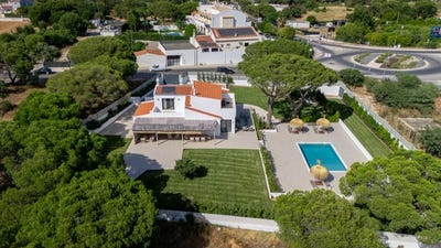/international/pt/almancil-faro-310101015033/?lang=en