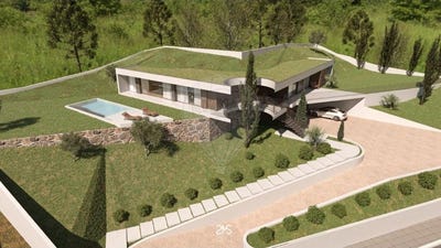 /international/pt/infantas-braga-310102316506/