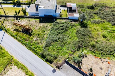 /international/pt/vila-verde-braganca-310106398839/