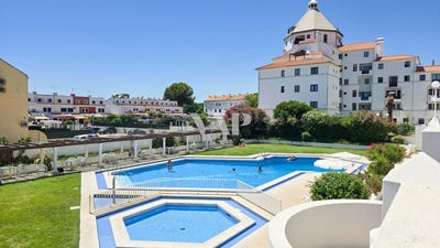 /international/pt/vilamoura-faro-310109023050/?lang=it