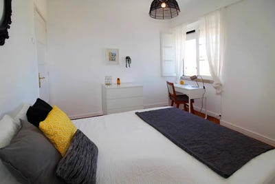 /international/pt/rua-leite-de-vasconcelos-lisbon-lisbon-310093853765/?lang=zh-cn